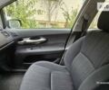 Тойота Аурис, объемом двигателя 1.3 л и пробегом 127 тыс. км за 6400 $, фото 14 на Automoto.ua