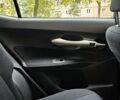 Тойота Аурис, объемом двигателя 1.3 л и пробегом 127 тыс. км за 6400 $, фото 16 на Automoto.ua
