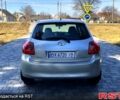Тойота Аурис, объемом двигателя 16 л и пробегом 168 тыс. км за 7300 $, фото 5 на Automoto.ua
