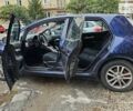 Тойота Аурис, объемом двигателя 1.3 л и пробегом 127 тыс. км за 6400 $, фото 3 на Automoto.ua