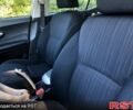 Тойота Аурис, объемом двигателя 16 л и пробегом 168 тыс. км за 7300 $, фото 9 на Automoto.ua