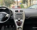 Тойота Аурис, объемом двигателя 1.3 л и пробегом 127 тыс. км за 6400 $, фото 9 на Automoto.ua