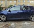 Тойота Аурис, объемом двигателя 1.3 л и пробегом 127 тыс. км за 6400 $, фото 2 на Automoto.ua