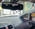 Тойота Аурис, объемом двигателя 1.6 л и пробегом 118 тыс. км за 7100 $, фото 8 на Automoto.ua