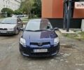 Тойота Аурис, объемом двигателя 1.3 л и пробегом 127 тыс. км за 6400 $, фото 1 на Automoto.ua