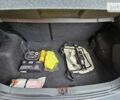 Тойота Аурис, объемом двигателя 1.3 л и пробегом 127 тыс. км за 6400 $, фото 18 на Automoto.ua