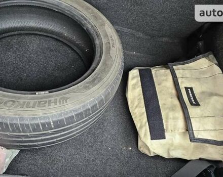 Тойота Аурис, объемом двигателя 1.3 л и пробегом 127 тыс. км за 6400 $, фото 19 на Automoto.ua