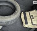 Тойота Аурис, объемом двигателя 1.3 л и пробегом 127 тыс. км за 6400 $, фото 19 на Automoto.ua