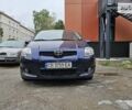 Тойота Аурис, объемом двигателя 1.3 л и пробегом 127 тыс. км за 6400 $, фото 1 на Automoto.ua