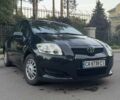 Тойота Ауріс, об'ємом двигуна 1.4 л та пробігом 192 тис. км за 6500 $, фото 1 на Automoto.ua