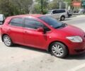 Тойота Аурис, объемом двигателя 1.6 л и пробегом 118 тыс. км за 7100 $, фото 1 на Automoto.ua