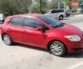 Тойота Аурис, объемом двигателя 1.6 л и пробегом 118 тыс. км за 7600 $, фото 1 на Automoto.ua