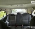 Тойота Аурис, объемом двигателя 1.3 л и пробегом 127 тыс. км за 6400 $, фото 13 на Automoto.ua
