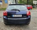 Тойота Аурис, объемом двигателя 1.3 л и пробегом 127 тыс. км за 6400 $, фото 6 на Automoto.ua