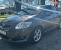 Тойота Аурис, объемом двигателя 2 л и пробегом 247 тыс. км за 6400 $, фото 1 на Automoto.ua