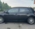 Тойота Аурис, объемом двигателя 1.4 л и пробегом 192 тыс. км за 6500 $, фото 4 на Automoto.ua