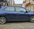 Тойота Аурис, объемом двигателя 1.3 л и пробегом 127 тыс. км за 6400 $, фото 4 на Automoto.ua