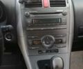 Тойота Аурис, объемом двигателя 1.6 л и пробегом 118 тыс. км за 7100 $, фото 6 на Automoto.ua