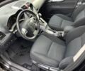 Тойота Аурис, объемом двигателя 0 л и пробегом 127 тыс. км за 8500 $, фото 13 на Automoto.ua