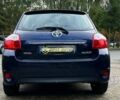 Тойота Ауріс, об'ємом двигуна 1.4 л та пробігом 247 тис. км за 7600 $, фото 5 на Automoto.ua