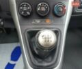 Тойота Аурис, объемом двигателя 1.6 л и пробегом 202 тыс. км за 7300 $, фото 10 на Automoto.ua