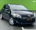Тойота Аурис, объемом двигателя 0 л и пробегом 127 тыс. км за 8500 $, фото 1 на Automoto.ua