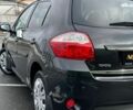 Тойота Аурис, объемом двигателя 0 л и пробегом 127 тыс. км за 8500 $, фото 5 на Automoto.ua