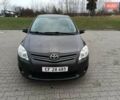 Тойота Аурис, объемом двигателя 1.6 л и пробегом 202 тыс. км за 7300 $, фото 5 на Automoto.ua