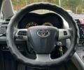 Тойота Ауріс, об'ємом двигуна 1.4 л та пробігом 247 тис. км за 7600 $, фото 12 на Automoto.ua
