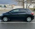Тойота Аурис, объемом двигателя 0 л и пробегом 127 тыс. км за 8500 $, фото 8 на Automoto.ua