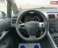 Тойота Аурис, объемом двигателя 1.6 л и пробегом 202 тыс. км за 7300 $, фото 7 на Automoto.ua