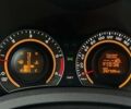 Тойота Ауріс, об'ємом двигуна 1.4 л та пробігом 247 тис. км за 7600 $, фото 8 на Automoto.ua