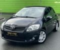 Тойота Аурис, объемом двигателя 0 л и пробегом 127 тыс. км за 8500 $, фото 2 на Automoto.ua