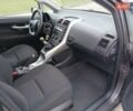 Тойота Аурис, объемом двигателя 1.6 л и пробегом 202 тыс. км за 7300 $, фото 16 на Automoto.ua
