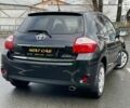 Тойота Аурис, объемом двигателя 0 л и пробегом 127 тыс. км за 8500 $, фото 9 на Automoto.ua
