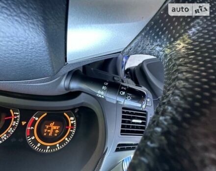 Тойота Ауріс, об'ємом двигуна 1.6 л та пробігом 138 тис. км за 9900 $, фото 14 на Automoto.ua