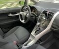 Тойота Аурис, объемом двигателя 0 л и пробегом 127 тыс. км за 8500 $, фото 14 на Automoto.ua