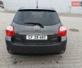 Тойота Аурис, объемом двигателя 1.6 л и пробегом 202 тыс. км за 7300 $, фото 2 на Automoto.ua