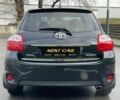 Тойота Аурис, объемом двигателя 0 л и пробегом 127 тыс. км за 8500 $, фото 6 на Automoto.ua