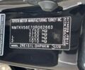 Тойота Аурис, объемом двигателя 0 л и пробегом 127 тыс. км за 8500 $, фото 17 на Automoto.ua