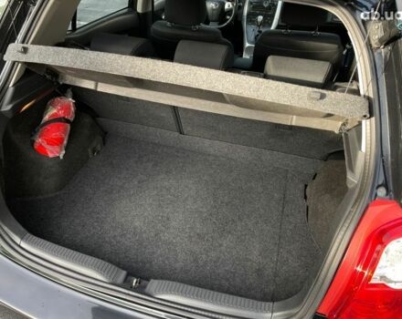 Тойота Аурис, объемом двигателя 0 л и пробегом 127 тыс. км за 8500 $, фото 15 на Automoto.ua