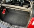 Тойота Аурис, объемом двигателя 0 л и пробегом 127 тыс. км за 8500 $, фото 15 на Automoto.ua
