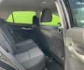 Тойота Аурис, объемом двигателя 0 л и пробегом 127 тыс. км за 8500 $, фото 10 на Automoto.ua