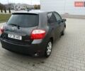 Тойота Аурис, объемом двигателя 1.6 л и пробегом 202 тыс. км за 7300 $, фото 3 на Automoto.ua