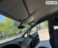 Тойота Ауріс, об'ємом двигуна 1.6 л та пробігом 138 тис. км за 9900 $, фото 19 на Automoto.ua