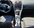 Тойота Аурис, объемом двигателя 1.3 л и пробегом 199 тыс. км за 7300 $, фото 1 на Automoto.ua