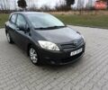 Тойота Аурис, объемом двигателя 1.6 л и пробегом 202 тыс. км за 7300 $, фото 4 на Automoto.ua