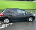 Тойота Аурис, объемом двигателя 0 л и пробегом 127 тыс. км за 8500 $, фото 4 на Automoto.ua