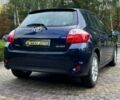 Тойота Ауріс, об'ємом двигуна 1.4 л та пробігом 247 тис. км за 7600 $, фото 6 на Automoto.ua