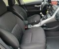 Тойота Аурис, объемом двигателя 1.6 л и пробегом 202 тыс. км за 7300 $, фото 14 на Automoto.ua